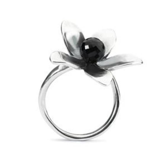 Anelli trollbeads hot sale